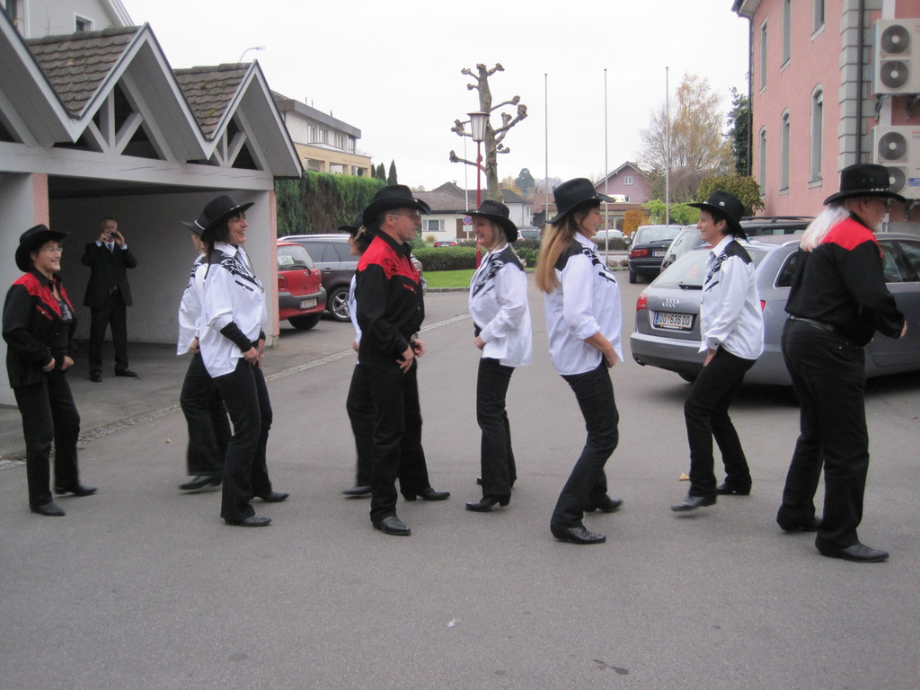 IMG_1206_JPG-1321105447