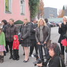 IMG_1207_JPG-1321105534