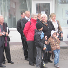 IMG_1208_JPG-1321105615