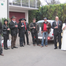 IMG_1209_JPG-1321105706