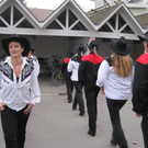 IMG_1210_JPG-1321105786