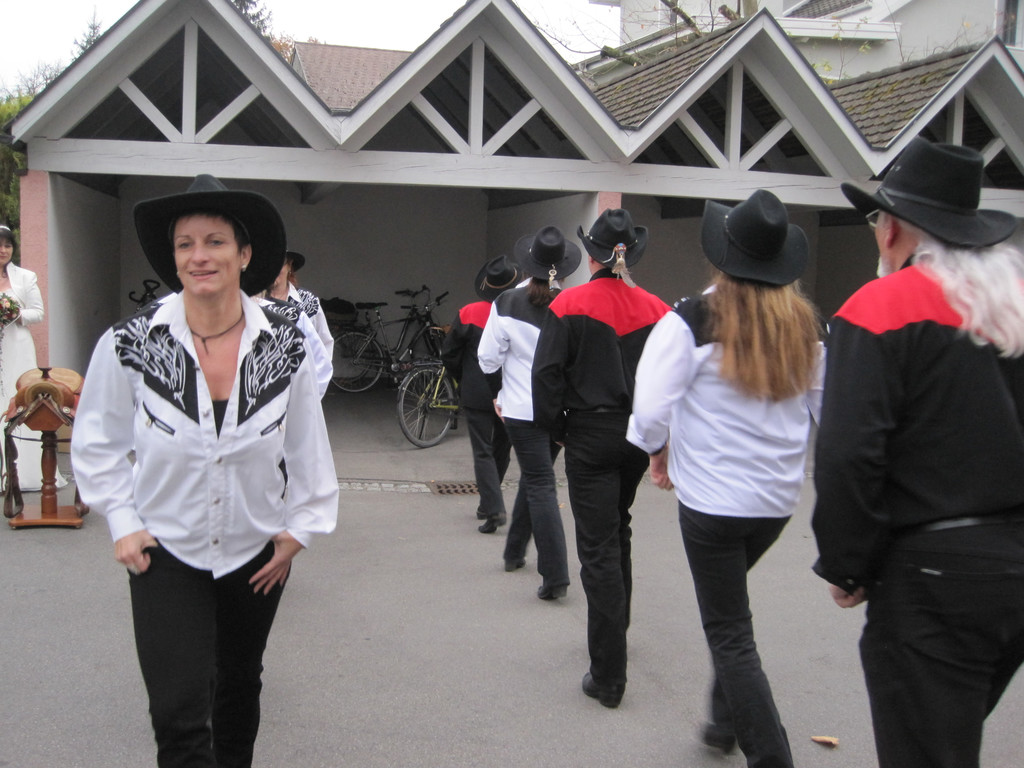 IMG_1210_JPG-1321105786