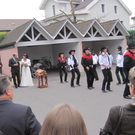 IMG_1211_JPG-1321105876