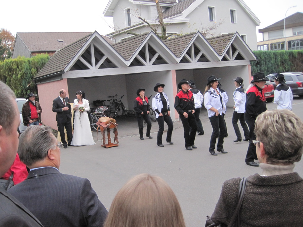 IMG_1211_JPG-1321105876