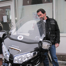 IMG_1212_JPG-1321105964