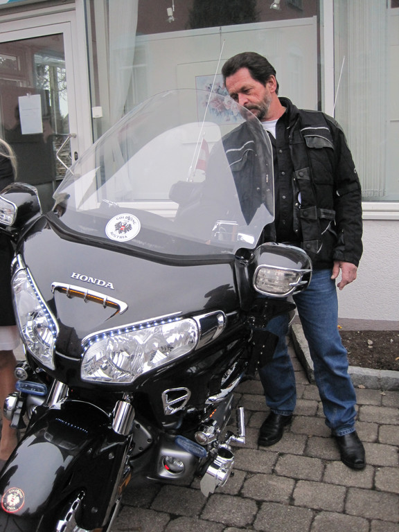IMG_1212_JPG-1321105964