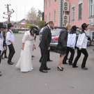IMG_1214_JPG-1321106037