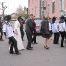 IMG_1215_JPG-1321106106