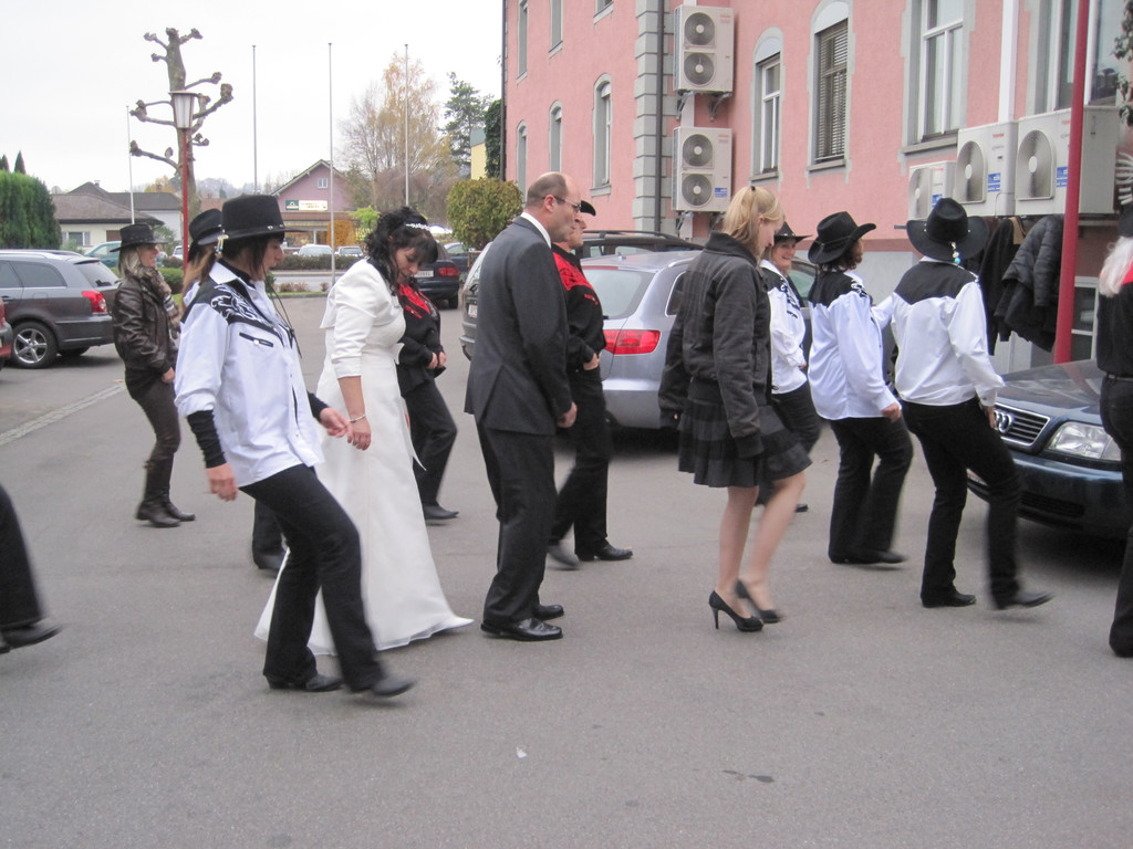 IMG_1215_JPG-1321106106