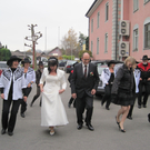 IMG_1216_JPG-1321106176