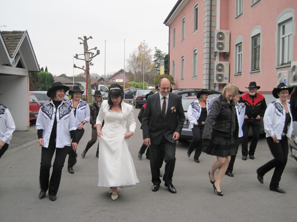 IMG_1216_JPG-1321106176