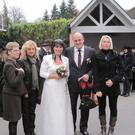 IMG_1219_JPG-1321106252