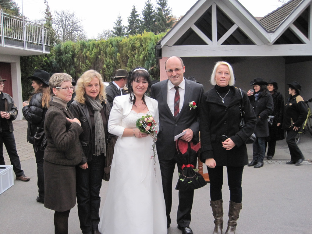 IMG_1219_JPG-1321106252