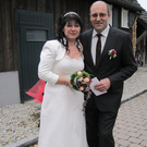 IMG_1221_JPG-1321106328