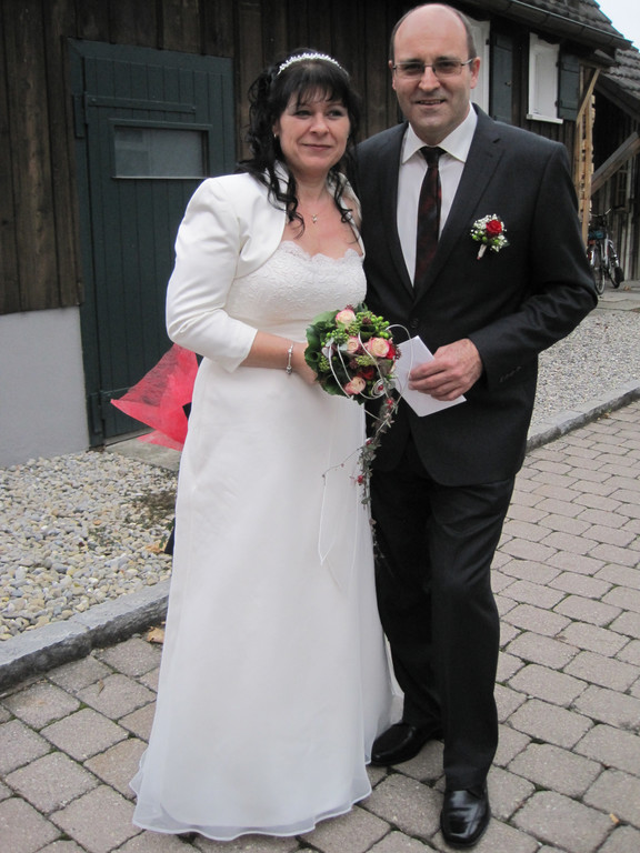 IMG_1221_JPG-1321106328