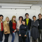 Jury_JPG-1321106405