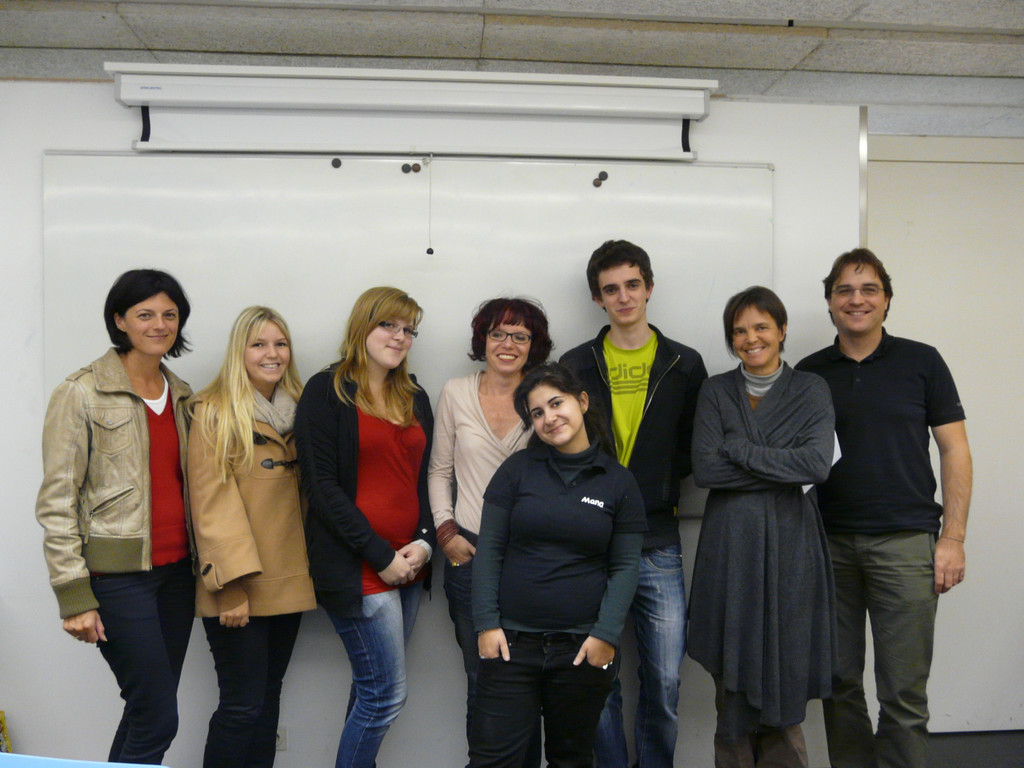 Jury_JPG-1321106405