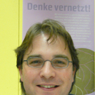 Peterlunger_Johannes_JPG-1321106449
