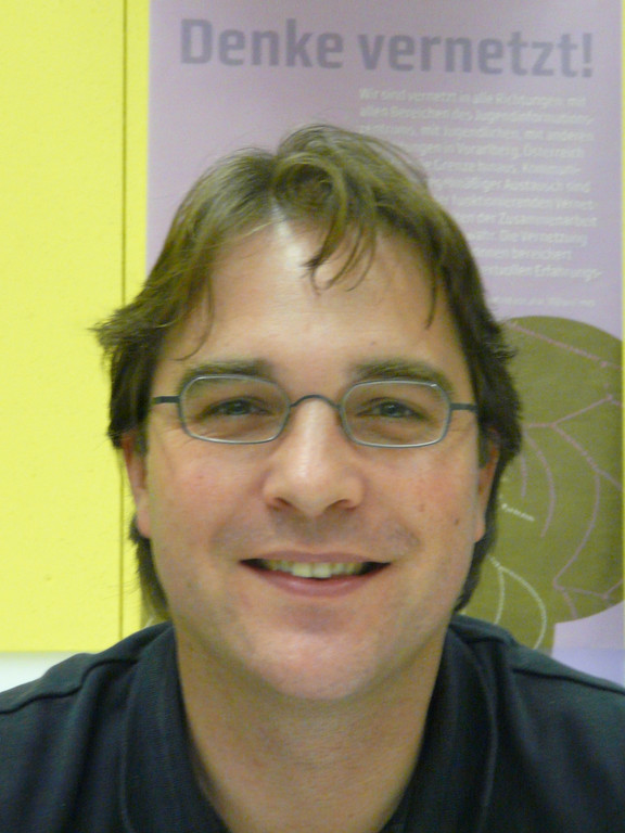 Peterlunger_Johannes_JPG-1321106449
