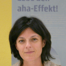 Trunk_Eva_Maria_JPG-1321106322
