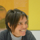 Rusch_Angelika_JPG-1321106490
