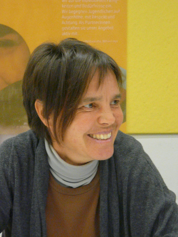 Rusch_Angelika_JPG-1321106490