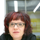 Burtscher_Andrea_JPG-1321106363