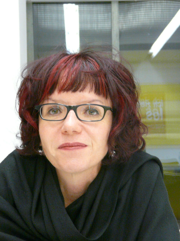 Burtscher_Andrea_JPG-1321106363