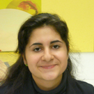 Samadzadeh_Mana_JPG-1321106535