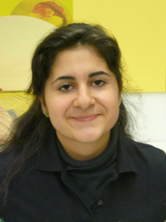 Samadzadeh_Mana_JPG-1321106535