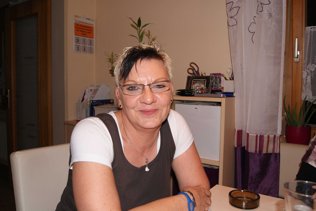 Krankenpflegeverein Innermontafon 2_jpg-1321106984