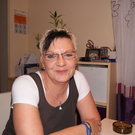 Krankenpflegeverein Innermontafon