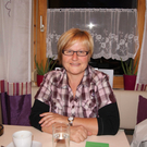Krankenpflegeverein Innermontafon 3_jpg-1321107040