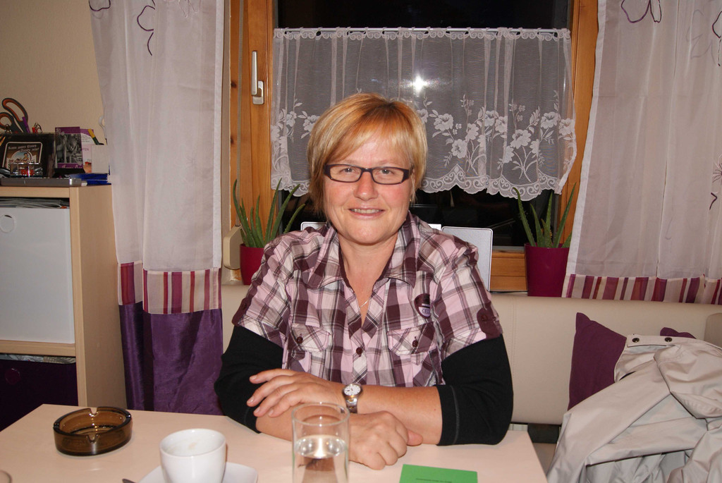 Krankenpflegeverein Innermontafon 3_jpg-1321107040