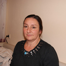 Krankenpflegeverein Innermontafon 4_jpg-1321107071
