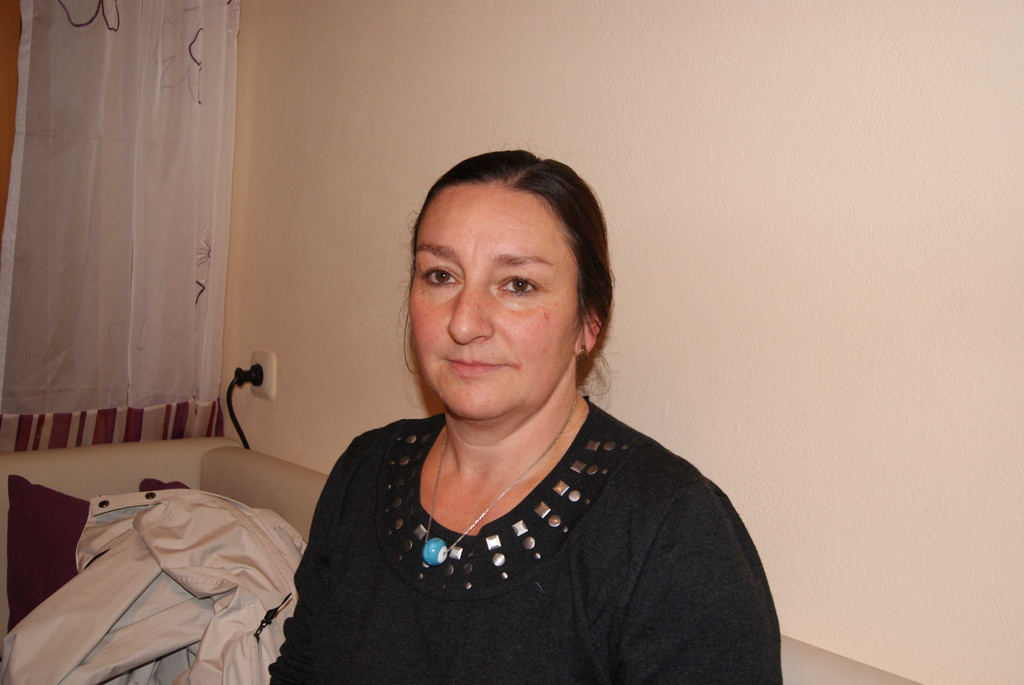 Krankenpflegeverein Innermontafon 4_jpg-1321107071