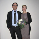 IMG_1257_JPG-1321108427