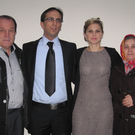 IMG_1262_JPG-1321106932