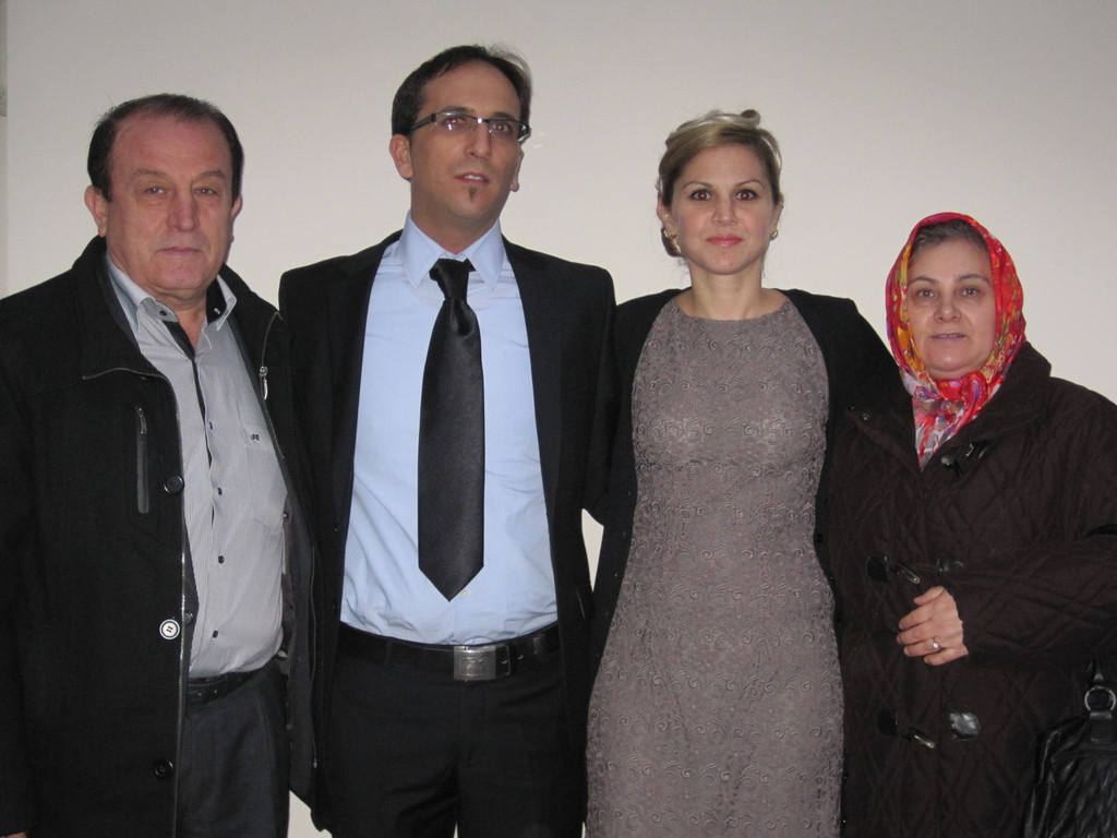 IMG_1262_JPG-1321106932