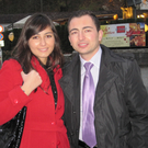 IMG_1225_JPG-1321107003