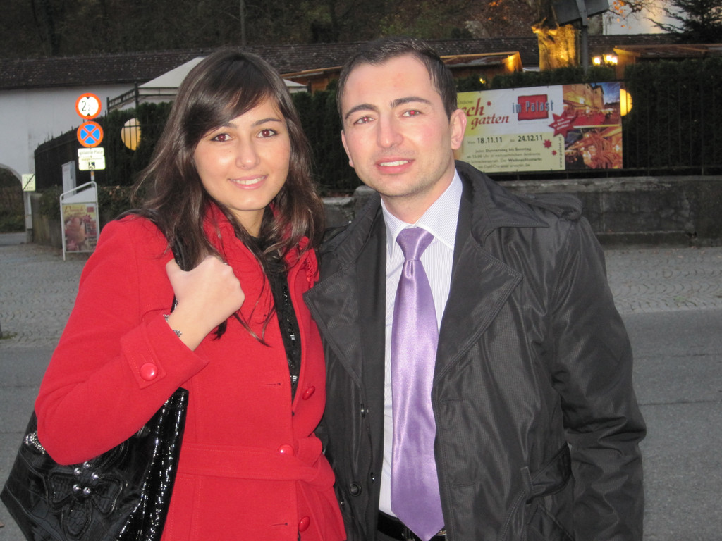 IMG_1225_JPG-1321107003