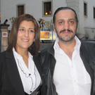 IMG_1226_JPG-1321107070