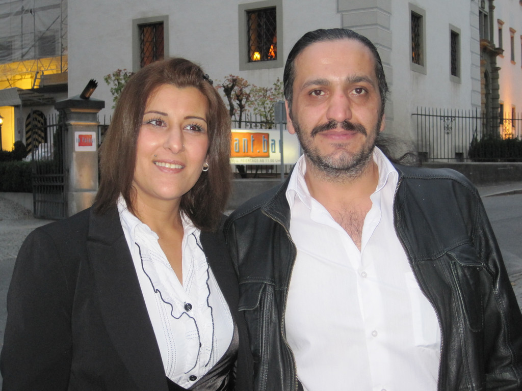 IMG_1226_JPG-1321107070