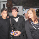 IMG_1227_JPG-1321107143