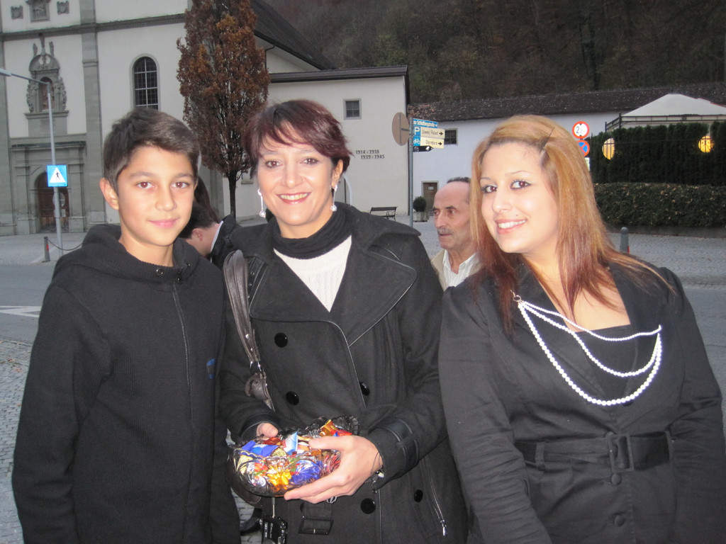 IMG_1227_JPG-1321107143