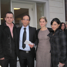 IMG_1228_JPG-1321107208