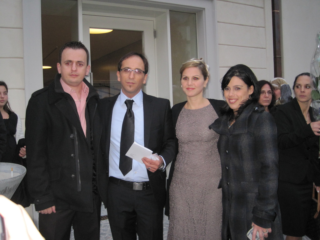 IMG_1228_JPG-1321107208