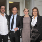 IMG_1230_JPG-1321107273