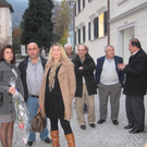 IMG_1231_JPG-1321107351