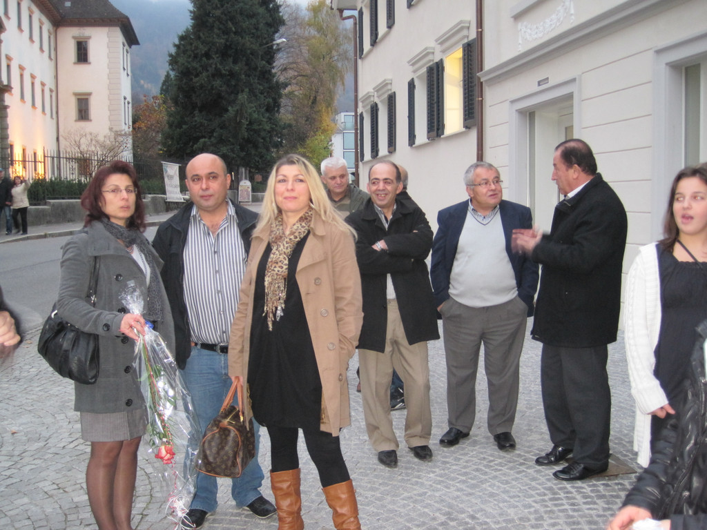 IMG_1231_JPG-1321107351